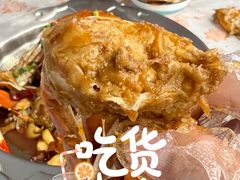 -忆口香龙虾(珠海夏湾老店)