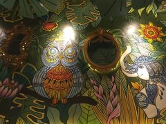 -苏梅花园(群星城店)