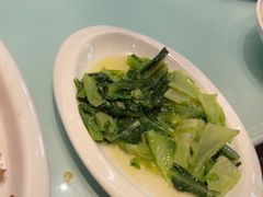 -丽华园(青少年宫店)