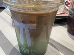 -肯德基(永旺店)