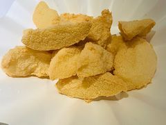 -金戈戈香港豉油鸡(皇庭广场店)