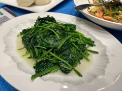 -老淳安—伴山伴湖(千岛湖开元度假村店)