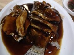 -江南食坊·老杭州饭店(始于1987年·湖滨店)