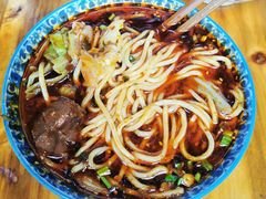 -蒋六十八梯眼镜面(渝中店)