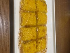 -汉唐小馆·西安名小吃(翠微印象城店)