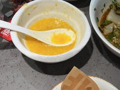-大师兄·西北小馆(南沙万达广场店)