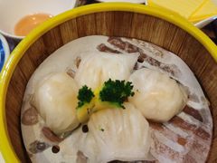 -香港新曜记茶餐厅(星耀城店)