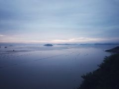 -北岐滩涂