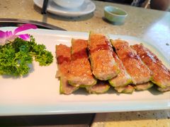 -顺德家厨(白云店)