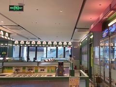 -椰小鸡·琼州糟粕醋(美兰缤纷城店)