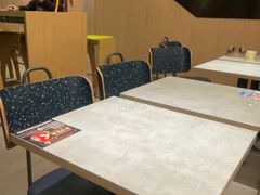 -麦当劳(西单明珠店)