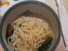 -匠和风精致料理(宁德万达店)