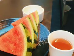 -徐记海鲜(黄土岭|新时空店)