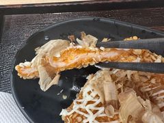 -吉野家(上海美罗城店)
