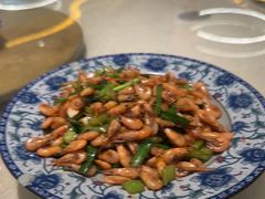 -生态苑农庄(十里画廊遇龙河店)