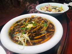 -合盛记(苏州南天大厦店)