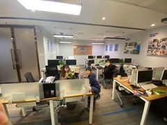 -智课教育国际高中备考托福雅思SATIB A-level AP国际课程中心(静安校区)