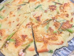 -HONGA HONGA雄家(曹路店)