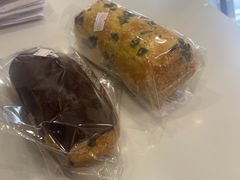 -梦菲思饼屋(瑞金宾馆店)