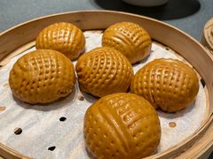 -徐记海鲜(曲江南湖店)