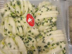 大花卷-白玉兰食品(甜云店)
