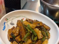 -日昌餐馆(亦庄店)