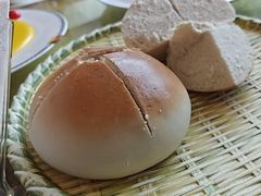 -同和居(月坛店)