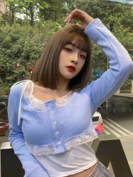 -阿玛仕