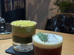 -船到桥头自然直CIAOCOFFEE