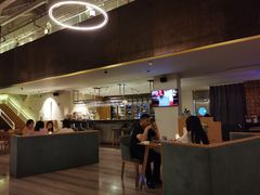 澳洲M3谷饲黑安格斯西冷牛排-EN SPACE恩空间