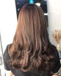 -汇·HAIR