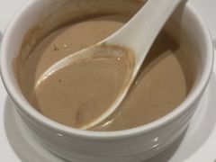 -皇朝尊会(龙之梦大酒店)