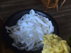 -普宁潮汕牛肉火锅(新香洲店)
