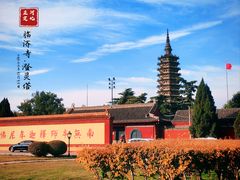 -隆兴寺