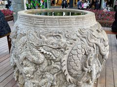 -南屏步行街