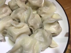 -伊喜饺子·烤鸭(五道口学院路店)