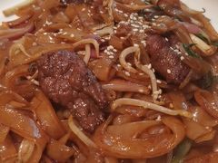 -好食上(喜盈门.范城店)