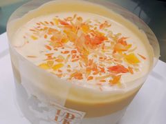 -壹点壹客·生日蛋糕(南山店)