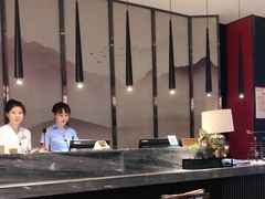 -见康道莱•足浴按摩•艾灸•SPA(友谊店)