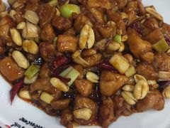 -力力豆花庄(广渠门店)