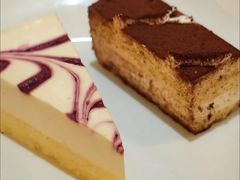 -佳源四季酒店-雅悦自助餐厅(新洲路店)
