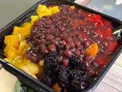-胖子菜馆(隆昌路店)