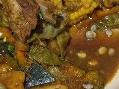 -金掌勺锅包肉(华润万象城店)