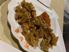-蜀留香火锅·始于1999·原四川老火锅(白堤路店)