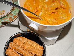 -福宴·现代粤菜(星光国际广场店)