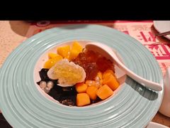 -点都德(喜粤楼店)
