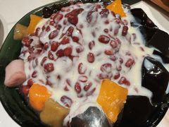 -志明眷村·台式融合菜·宵夜