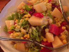 -HIB HUB公社(解放西路店)