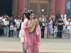 -大明幻境第一城