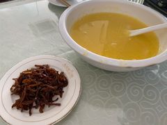 -古洼一锅鲜(国道店)